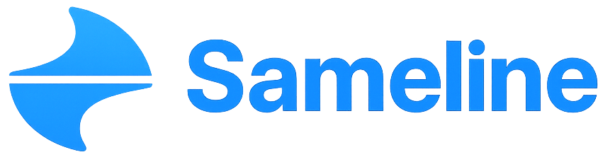 Sameline